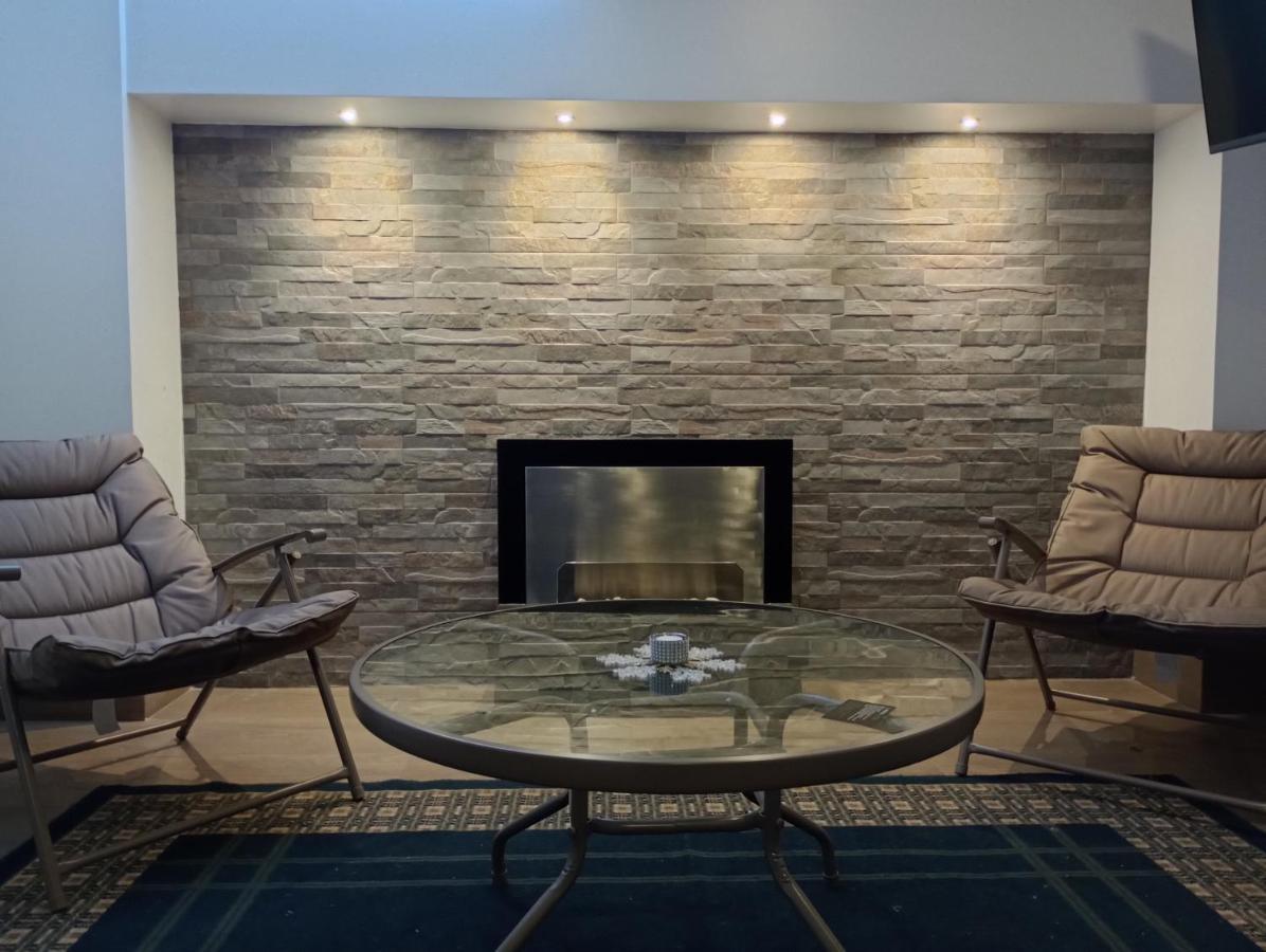 Neoliving Apartment *