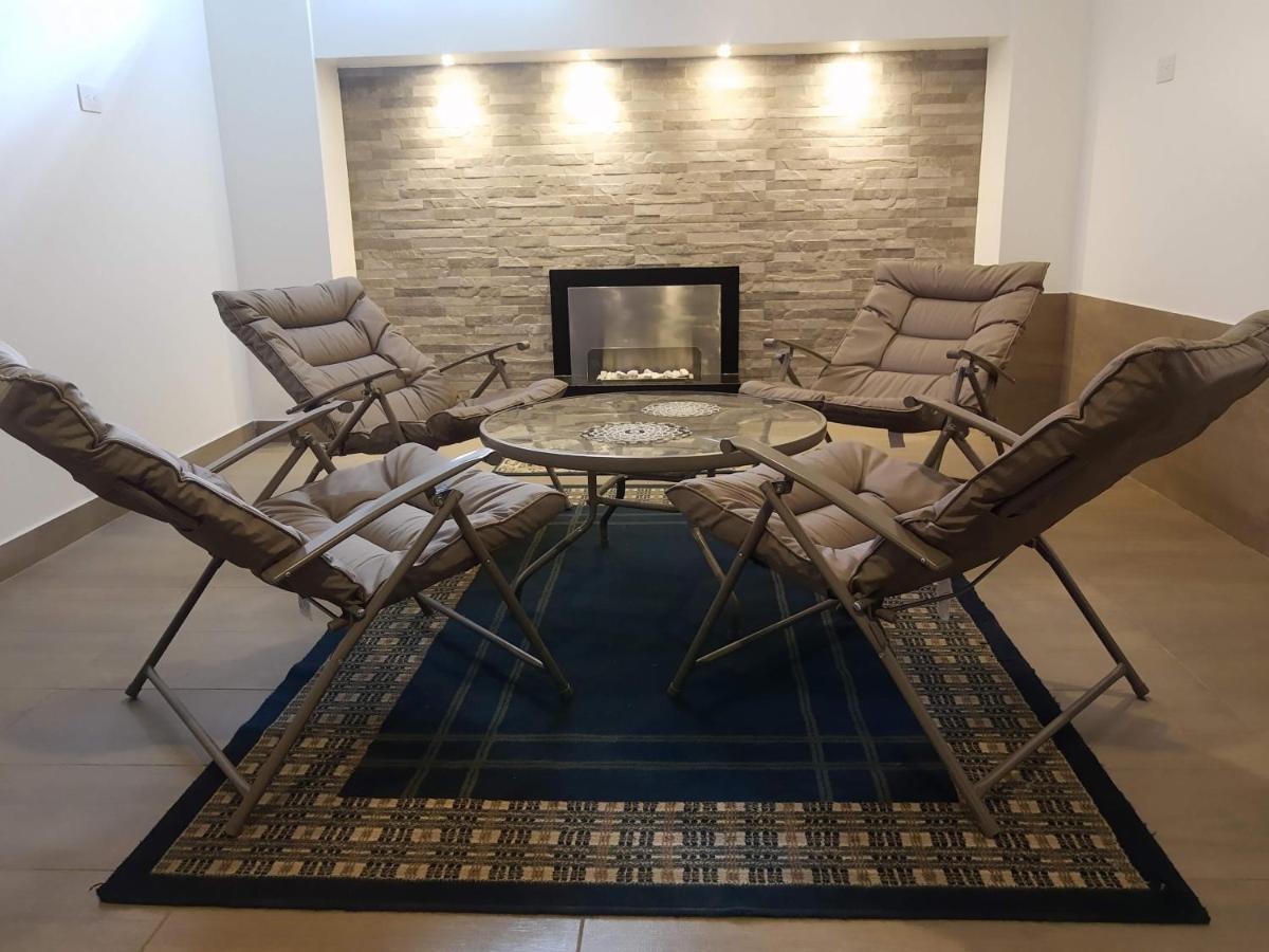 Neoliving Bogota